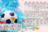 世界杯网站-萨拉赫第十五赛季封神之夜，老兵不死，亦未凋零